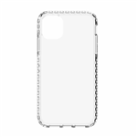 EFM ZURICH CASE AMOUR FOR IPHONE 10
