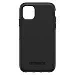 OTTERBOX SYMMETRY CASE  IPHONE 10