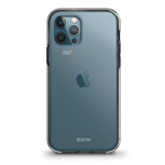 EFM ASPEN D3O 5G SIGNAL PLUS CASE ARMOUR FOR IPHONE 12 PRO MAX