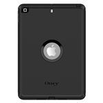 OTTERBOX DEFENDER CASE PRO PACK SUITS IPAD 7TH8TH GEN 102