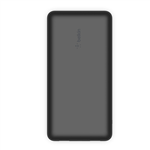 BELKIN BOOSTCHARGE  USBAUSBC POWER BANK