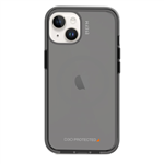 EFM ASPEN PURE CASE ARMOUR FOR IPHONE 1313