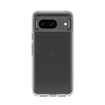 OTTERBOX SYMMETRY CLEAR CASE FOR GOOGLE PIXEL 7