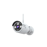 CONCORD 4K WIFI NVR BULLET CAM IP66 V4