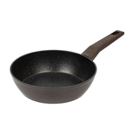 RESTO CARINA DEEP FRYPAN D24