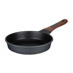 RESTO CAPELLA FRYPAN D24