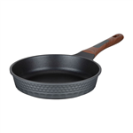RESTO CAPELLA FRYPAN D26
