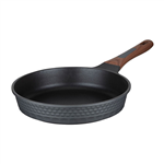 RESTO CAPELLA FRYPAN D28