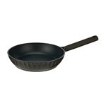 RESTO ASCELLA FRYPAN D24