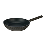 RESTO ASCELLA FRYPAN D28
