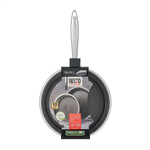 RESTO ACHIRD FRYPAN D24