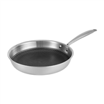 RESTO ACHIRD FRYPAN D26