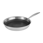 RESTO ACHIRD FRYPAN D28