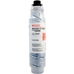 RICOH TYPE 2320D TONER CARTRIDGE BLACK