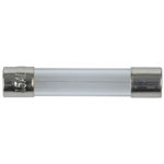 15A 3AG QUICK BLOW FUSE