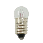 48V KRYPTON TORCH GLOBE