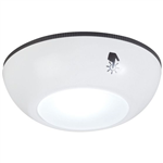 LED TOUCH LIGHT TWIN PACK