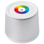 2WATT RGB TOUCH LAMP