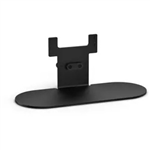 JABRA PANACAST 50 VIDEO BAR SYSTEM TABLE STAND