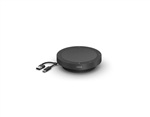 JABRA