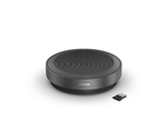 JABRA SPEAK2 75 W LINK 380A MS USBA LINKUSBA AND USBC INTEGRATED CABLE USB  BLUETOOTH SPEAKERPHONE