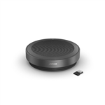JABRA SPEAK2 75 W LINK 380A UC USBA LINK DONGLE USBA AND USBC INTEGRATED CABLE USB  BLUETOOTH