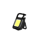 COB LED KEYCHAIN LIGHT