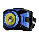 500 LUMEN HEAD TORCH