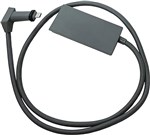 STARLINK NETWORK ADAPTER FOR GEN 2   ETHERNET CONNECTIVITY SOLUTION