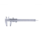 VERNIER CALIPER 0150MM
