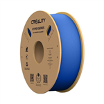 175MM BLUE CREALITY HYPER PLA FILAMENT 1KG ROLL