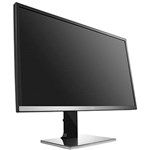 AOC U3277PWQU 315 INCH 4K ULTRA HD MONITOR