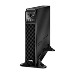 APC SMARTUPS 1500VA1500W ONLINE UPS