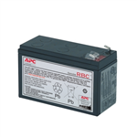 APC REPLACEMENT BATTERY CARTRIDGE 2