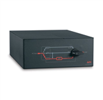 APC SERVICE BYPASS PANEL
