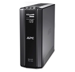 APC BACKUPS PRO 1500VA865W LINE INTERACTIVE UPS