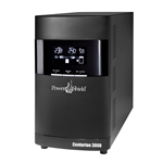 POWERSHIELD CENTURION TOWER UPS 3000VA2700W
