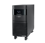 POWERSHIELD CENTURION TOWER UPS 10KVA10KW  HARDWIRED