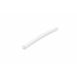 15MM CLEAR HEATSHRINK TUBING