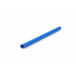 15MM BLUE HEATSHRINK TUBING