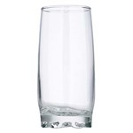 LAV ADORA GLASS HI BALL 385ML BOX 6