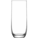 LAV SUDE TUMBLER TALL 315ML PACK 6