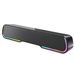 RECTANGLE BLUETOOTH SPEAKER