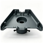 STARLINK V3 ROOF PIPE ADAPTER PLASTIC FOR STARLINK GEN 3