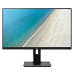 ACER B227Q 215 MONITOR