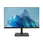 ACER B227Q E3 215 MONITOR