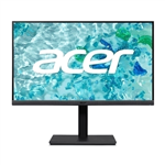 ACER B247YE 238 MONITOR