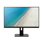 ACER B277 27 MONITOR