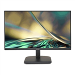 ACER EK241H 238 MONITOR