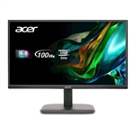 ACER EK271H 27 MONITOR